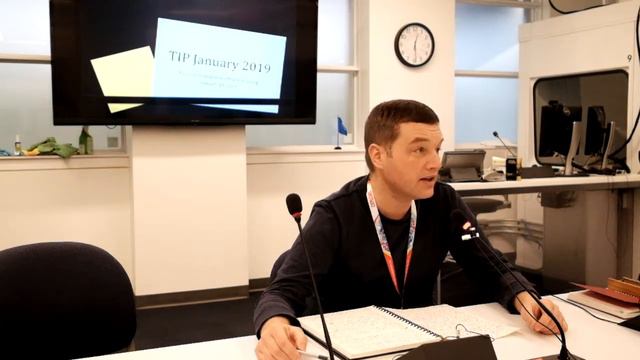 RU Speech: Crimes in South Africa смотреть онлайн