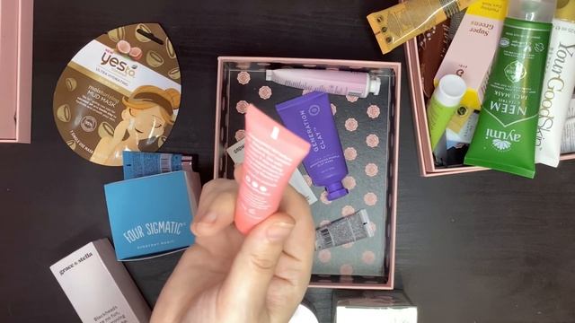 Face Mask Collection / Organizing My Face Masks / Getting Ready For My Friday Face Mask series смотреть онлайн