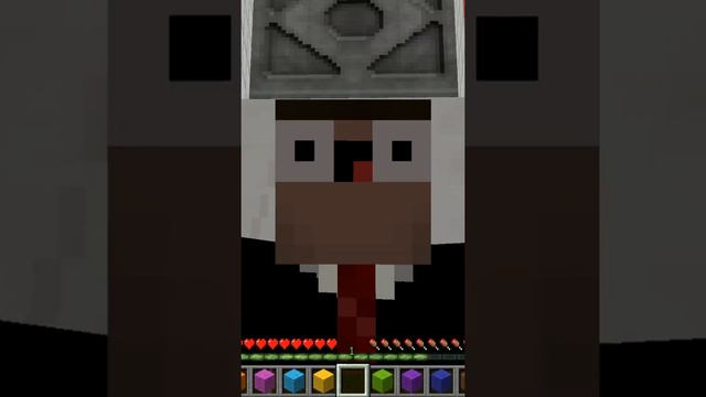 #майнкрафт #minecraft #майн #хагиваги #анимации #мультик #фнаф #scp #сцп #найсикбро #найсик #овершо смотреть онлайн