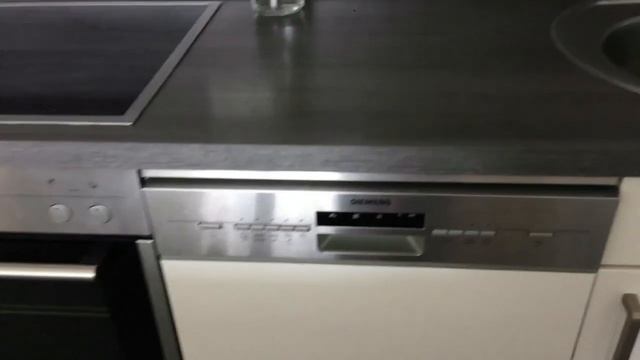 ОБЗОР моей КУХНИ | Открываю ящики| ЧАСТЬ 2