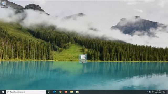 How to Enable or Disable Permanent Delete Confirmation Dialog [Tutorial] смотреть онлайн