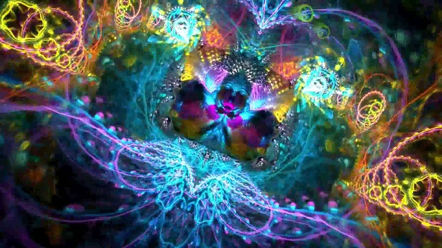 albanskaya.mp4 смотреть онлайн