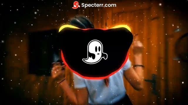 RASA - Косички вертолёт смотреть онлайн