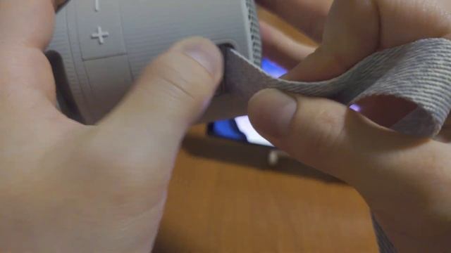 新型 SRS-XB100 ショートレビュー смотреть онлайн