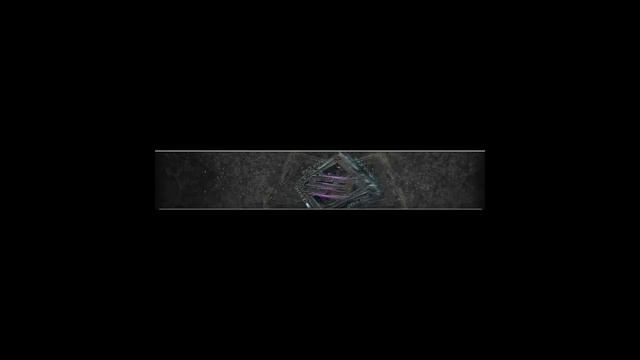 Space Bound: Background Progression смотреть онлайн