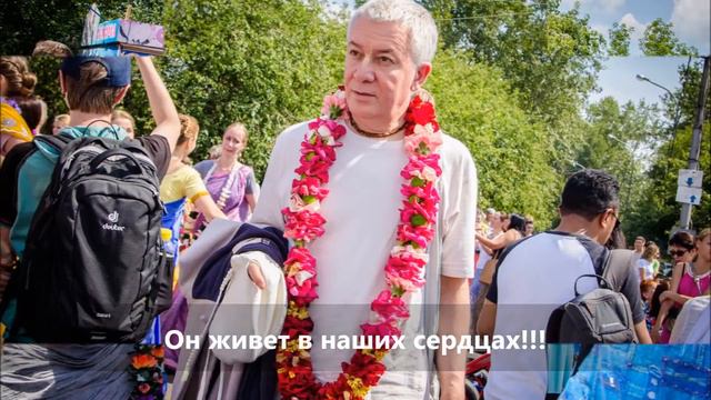 Утверждай истину на Земле!!!! А.Тау смотреть онлайн