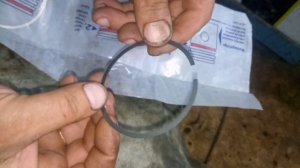 Бюджетный ремонт застуканного Опель Корса 1,2. z12xep