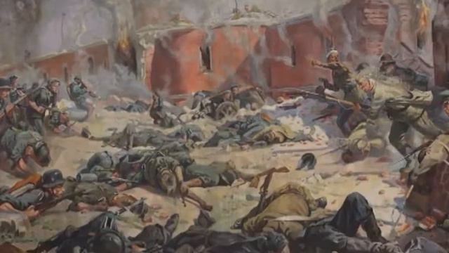 картина смотреть онлайн