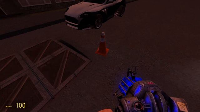 МЫ НАШЛИ ДОМА РОККИ ЗУМА ЭВЕРЕСТ - SCP HOME ROCKY ZUMA EVEREST PAW PATROL