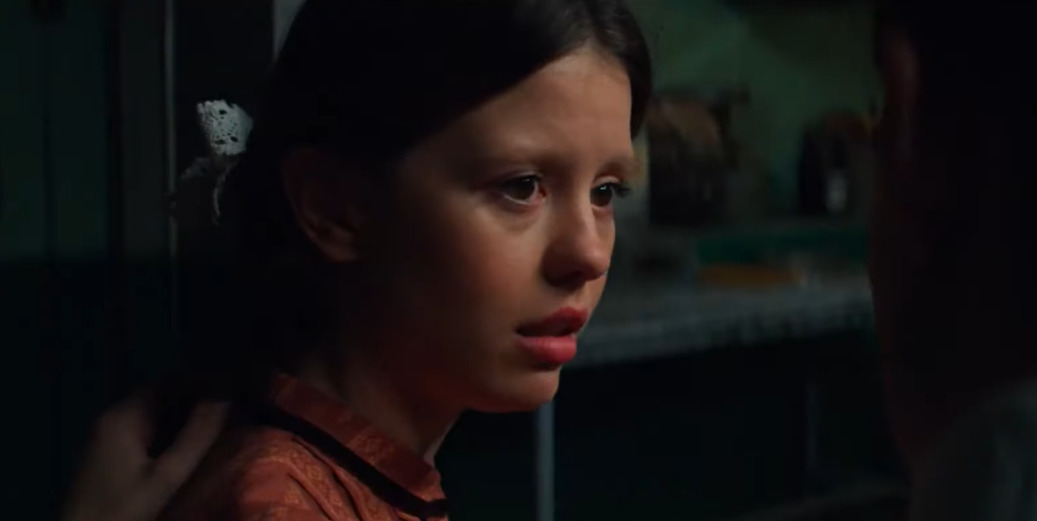✅ PEARL Trailer (2022) A24 смотреть онлайн