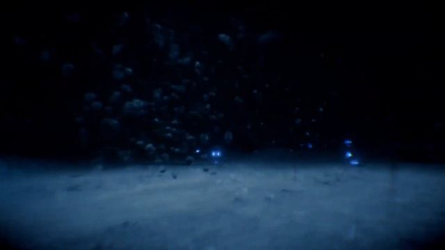 DEATH STRANDING - Black BB Rare Death Interaction + How to get Black BB Easter Egg смотреть онлайн