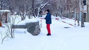 Влада А4 и СОНИК ЕХЕ в Реальной Жизни ? все серии