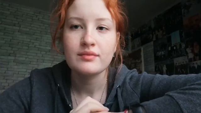 VLOG 10: Нас выгнали из колледжа!?! (03.10.2020) смотреть онлайн