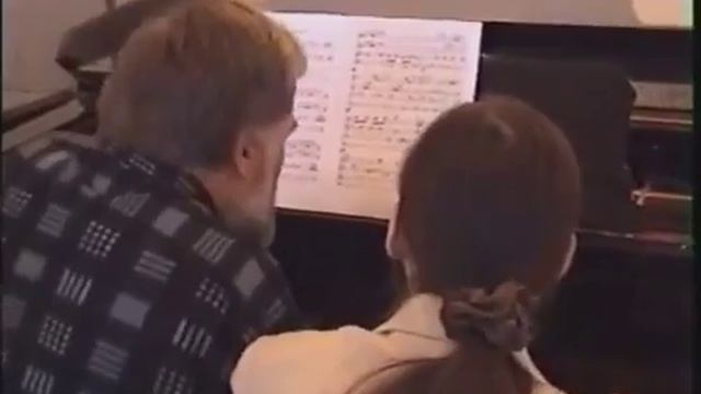 Дрессированные собачки