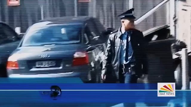O PROTETOR TONY JAA FILME DE LUTA COMPLETO (DUBLADO).2020 HD смотреть онлайн