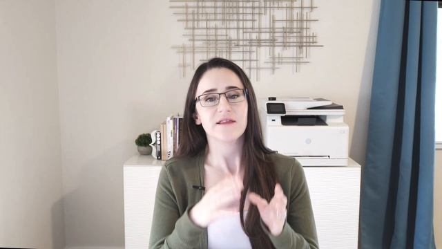 Elevate Your SEO: Practical Tips for Immediate Impact смотреть онлайн