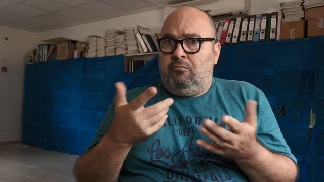 О туризме за границей... смотреть онлайн