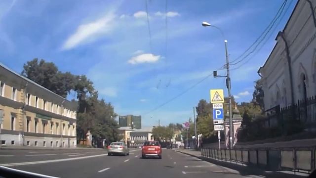 Почему лучше быть свободным мужчиной, чем жить с неподходящей женщиной? смотреть онлайн