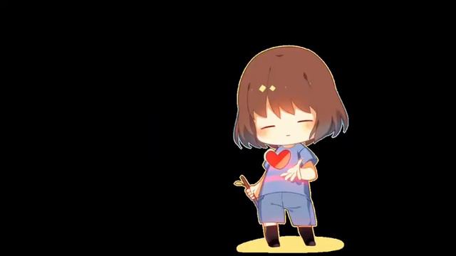 Песня фриск Song Frisk