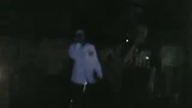 RепетициЯ - Когда Мы В Ударе