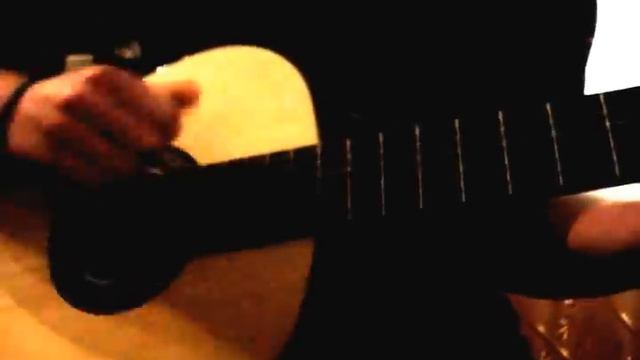 Panda |Serious minute| - Шняга (cover) смотреть онлайн