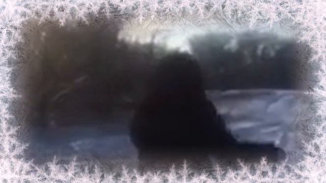 А ЕСЛИ ЖИВ В ВАС ЧЕЛОВЕК.... смотреть онлайн