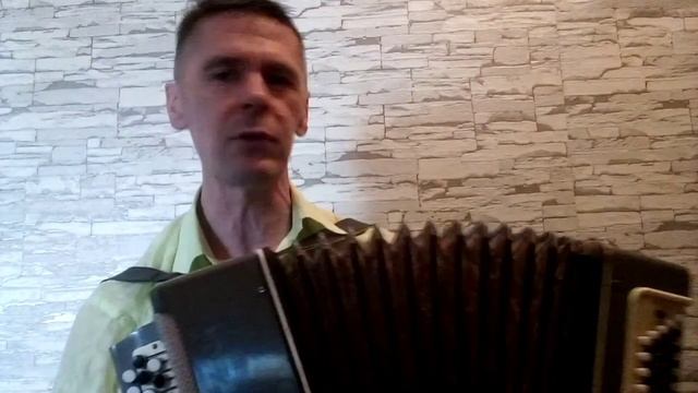 "Соловушка" смотреть онлайн