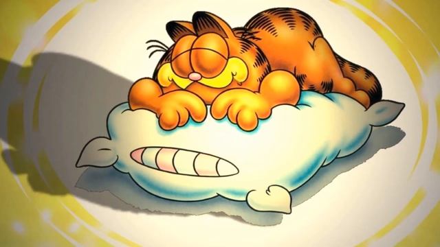 1класс музыка 10урок Музыкальные знаки смотреть онлайн