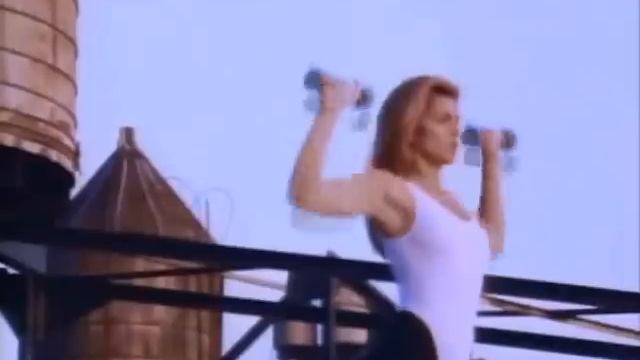 Секрет идеальной фигуры урок 2 смотреть онлайн