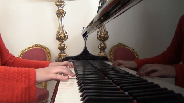Trombone - La scatola armoniosa - 12 - Il piccolo tamburino смотреть онлайн