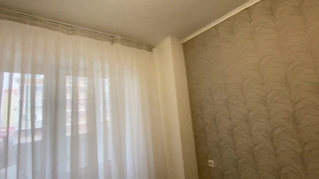 Анапа Аренда Квартиры Посуточно смотреть онлайн