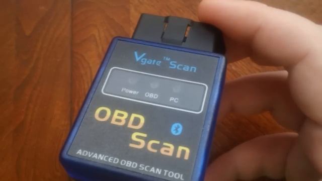 [Ciekawostki] Jak samemu zdiagnozowac samochód czyli ELM327 OBD2 ? смотреть онлайн