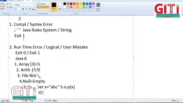 12 Eng medium Ch 10 S1 смотреть онлайн