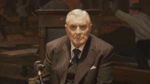 Мастер и Маргарита5