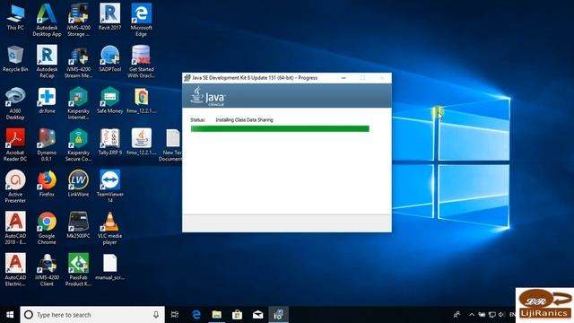 Java Installation for Primavera P6EPPM, #Primavera #Java смотреть онлайн