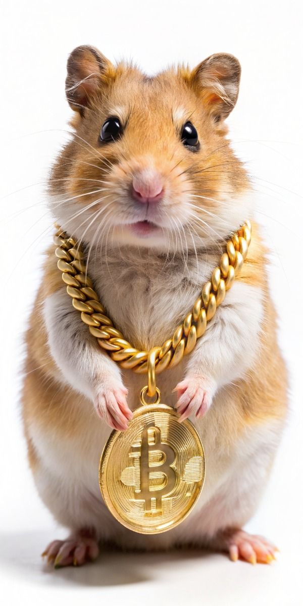 Новый Шифр 22-23 июня смотреть онлайн