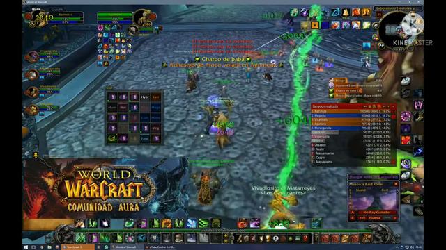 ADDON GRID DUDU HELER VELDE смотреть онлайн