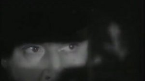 Кар мэн ►Чио Чио Сан