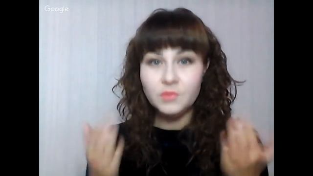 Без Ботокса: Избавляемся от Морщин. Убираем Межбровную Морщину смотреть онлайн
