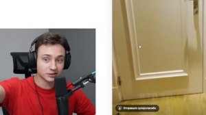 ЕСЛИ ЗАСМЕЯЛСЯ = УДАЛЯЕШЬ МАЙНКРАФТ Челлендж
