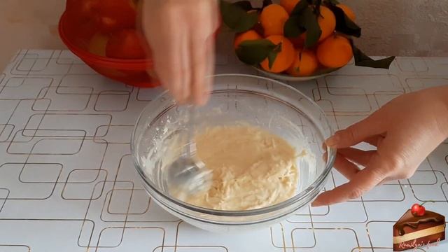 Вкусная жизнь