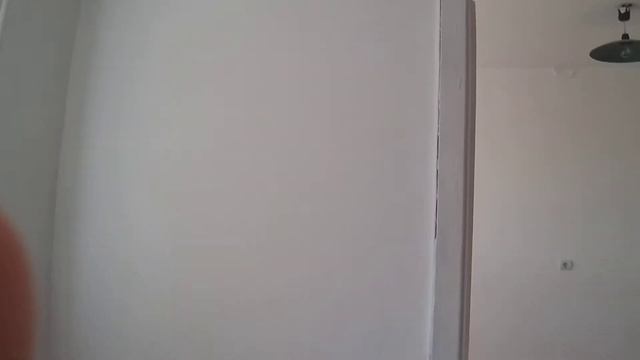 2-х комнатная квартира на ул. Лейтенанта Шмидта в г. Хабаровск смотреть онлайн