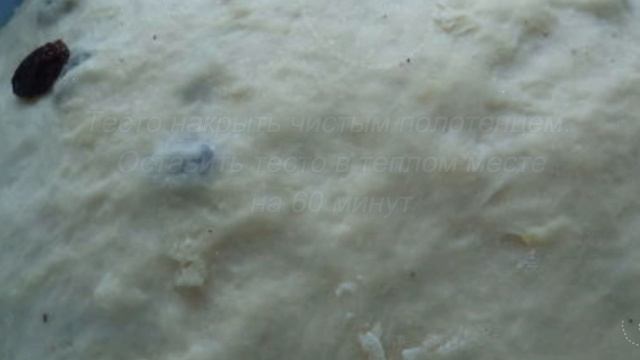 Рецепты для здоровой жизни 