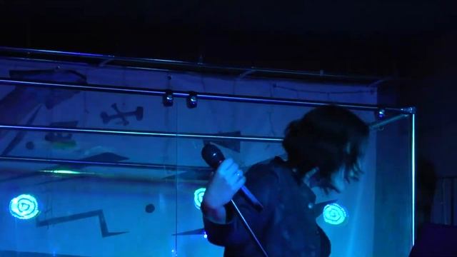 25 05 18 ОКСАНА КИРЕЕВА смотреть онлайн