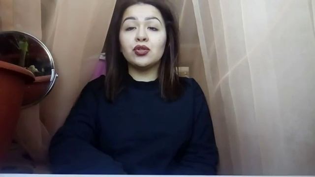 Уехала из Москвы. Знакомство с Ижевском!!! смотреть онлайн