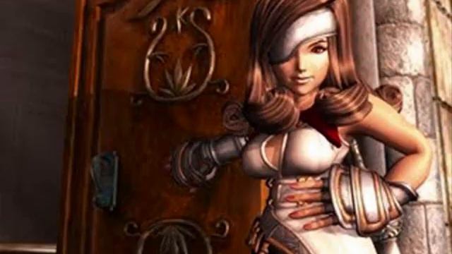Top 10 Final Fantasy IX Songs смотреть онлайн