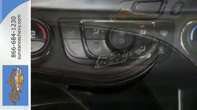 Used 2016 Chevrolet Impala Grand Ledge MI Lansing, MI #A98995 смотреть онлайн
