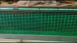 Брудер с инфрокрасной плёнкой для подогрева работает 100% отлично