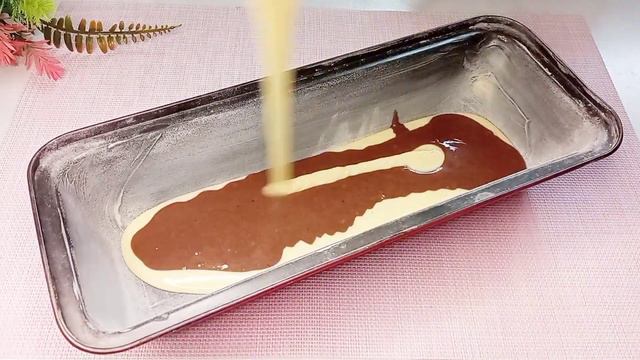 La torta del paradiso Che si scioglie in bocca, semplicissima ed economica, Senza burro смотреть онлайн