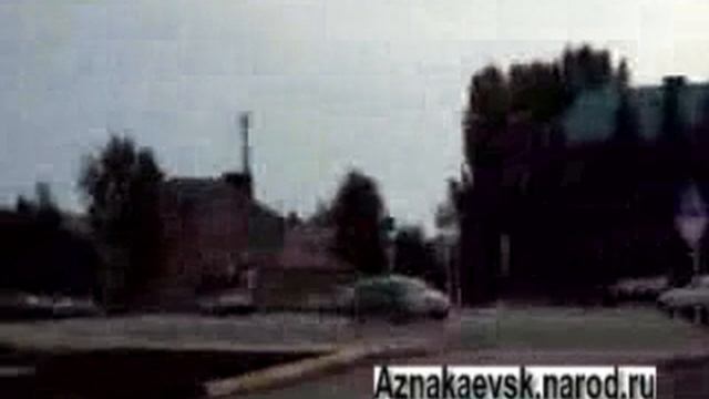 Aznakaevsk.narod.ru смотреть онлайн